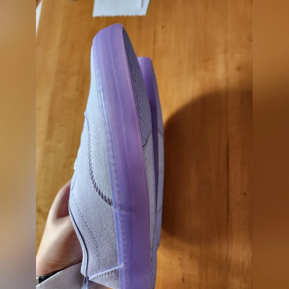 New Old Navy Girl Shoes